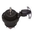 IMPULSE Single Paddle Trim Switch TRPTS1