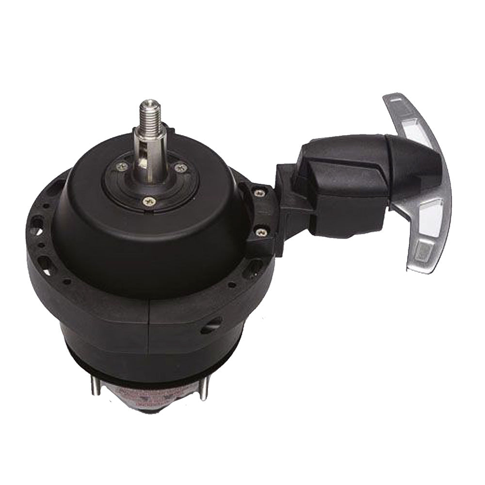 IMPULSE Single Paddle Trim Switch TRPTS1