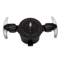 IMPULSE Dual Paddle Trim Switch TRPTS2