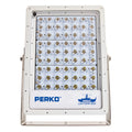 Perko Lightship 300 LED High Performance Floodlight  1224V  White 1643300F0W