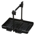 Attwood Low Profile Group 24 Adjustable Battery Tray 90905