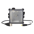 ACR OLAS Exposure Series Core EXPOLASCORE