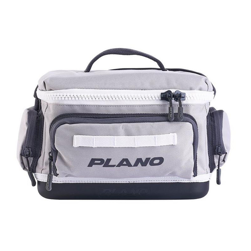 Plano Weekend Tackle Bag 3500  Coast  PLAWKND3500GBTBCOAST P000161