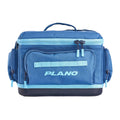 Plano Weekend Tackle Bag 3600  Wave  PLAWKND3600GBTBWAVE P000165