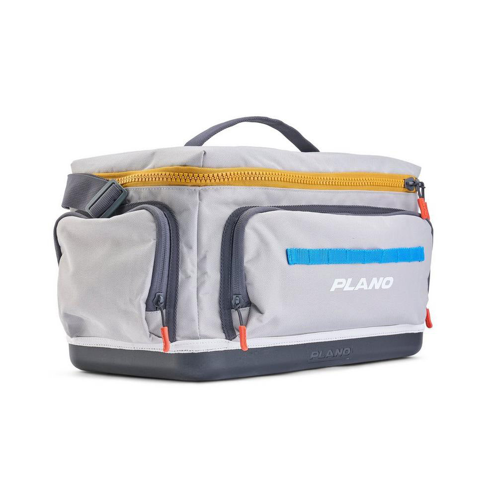 Plano Weekend Tackle Bag 3600  Creek  PLAWKND3600GBTBCREEK P000166