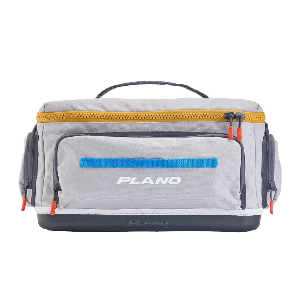 Plano Weekend Tackle Bag 3700  Creek  PLAWKND3700GBTBCREEK P000171