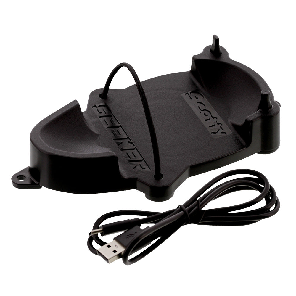 Scotty Seeker Probe Charging Station 5002