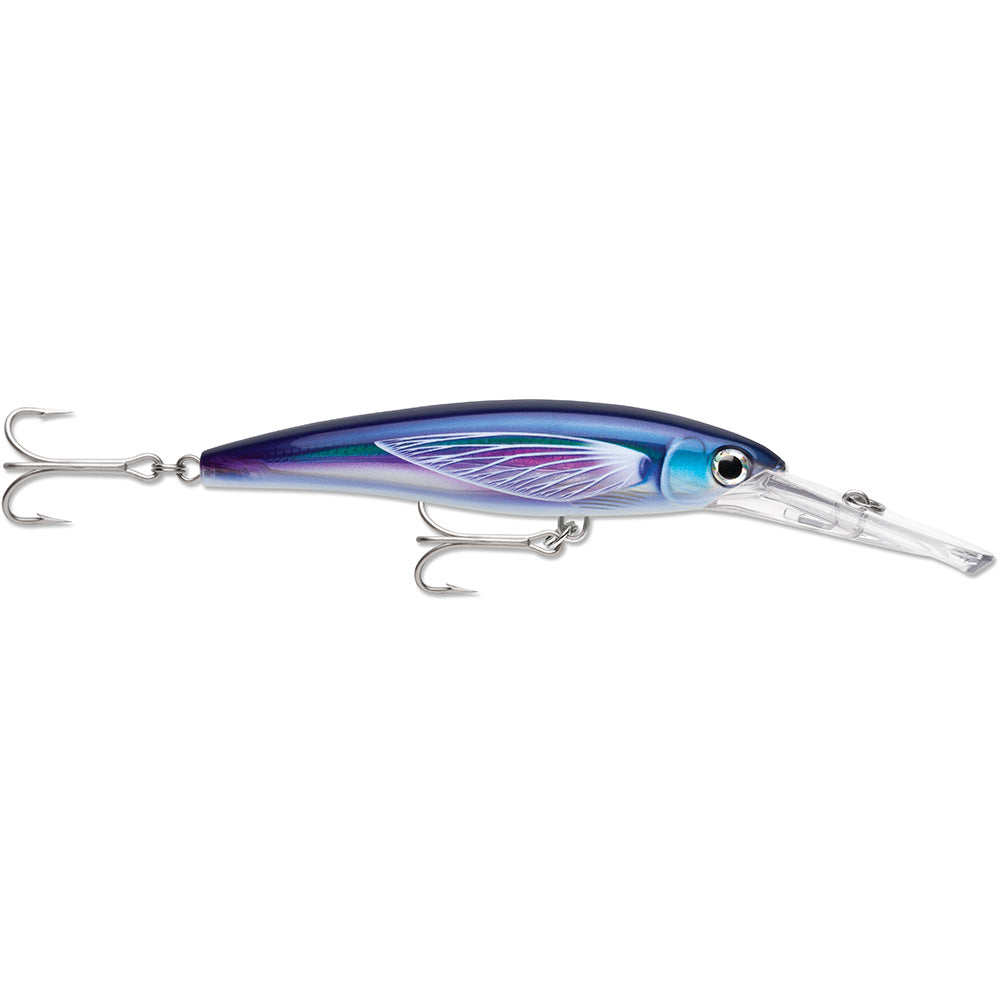 Rapala XRap Magnum 20  HD Flying Fish XRMAG20HDFFU