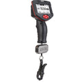 Rapala 20lb High Vis Digital Scale RHVDS