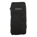 Garmin Carrying Case  Black Nylon 0101011702