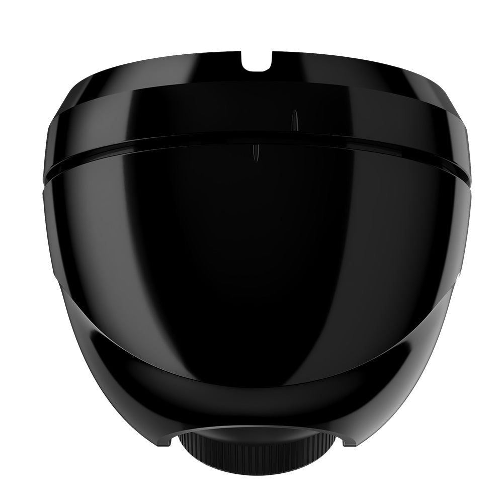 Garmin GC 245 Surface Mount Camera  Black 0100289211