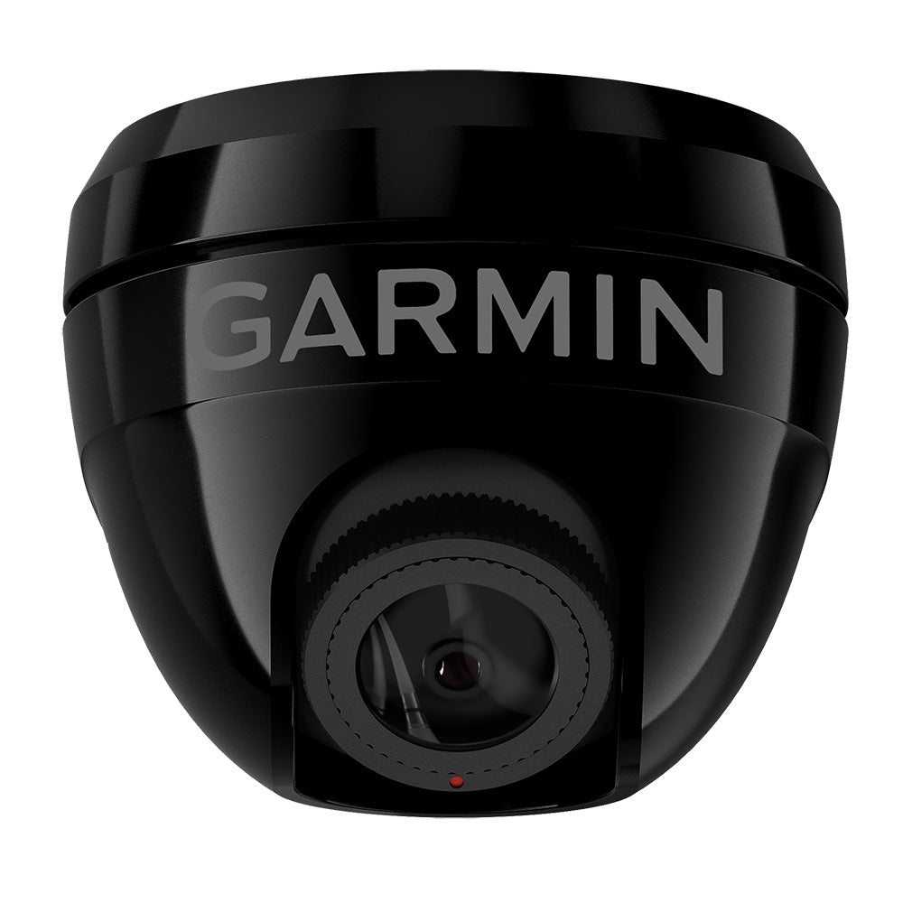 Garmin GC 245 Surface Mount Camera  Black 0100289211