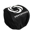 Powerwinch Winch Cover Kit fRC23 RC30 712 912  915 R3011