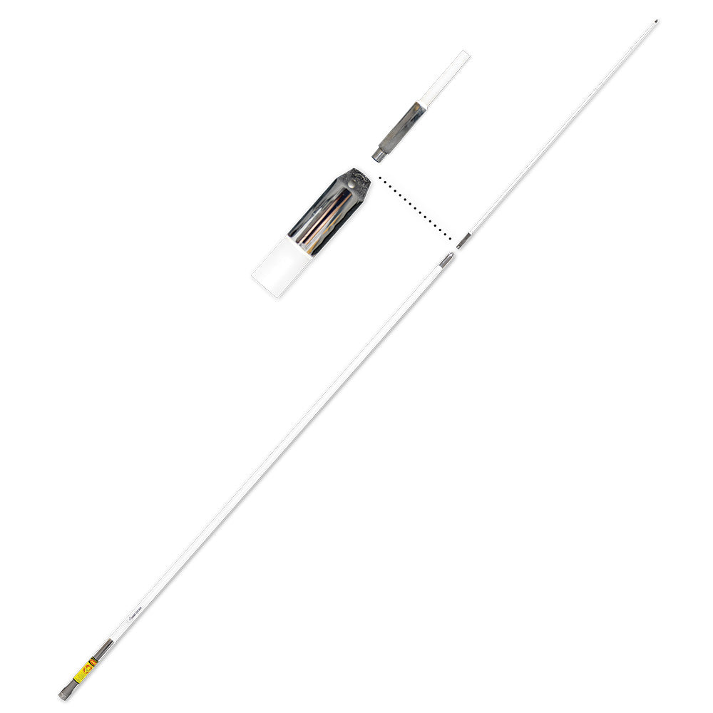 Shakespeare 3991M 96 VHF Antenna 3991M