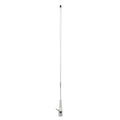 Shakespeare 4351 39 AM  FM Antenna 4351