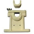Shakespeare 408R StandOff Bracket 408R