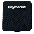 Raymarine Black Suncover fi50 i60 i70 i70s p70  p70s eSAXIOM style R70663