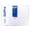 Dolphin Charger PRO Evo3  24V  40A 99474