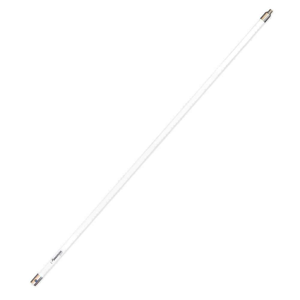 Shakespeare Galaxy 5228 8 Heavyduty Extension Mast 5228