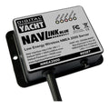 Digital Yacht NavLINK Blue NMEA 2000 to Bluetooth Gateway ZDIGNLINKBT