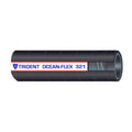 Trident Marine 112 OceanFlex Multipurpose Hose  Sold by the Foot 3211126FT