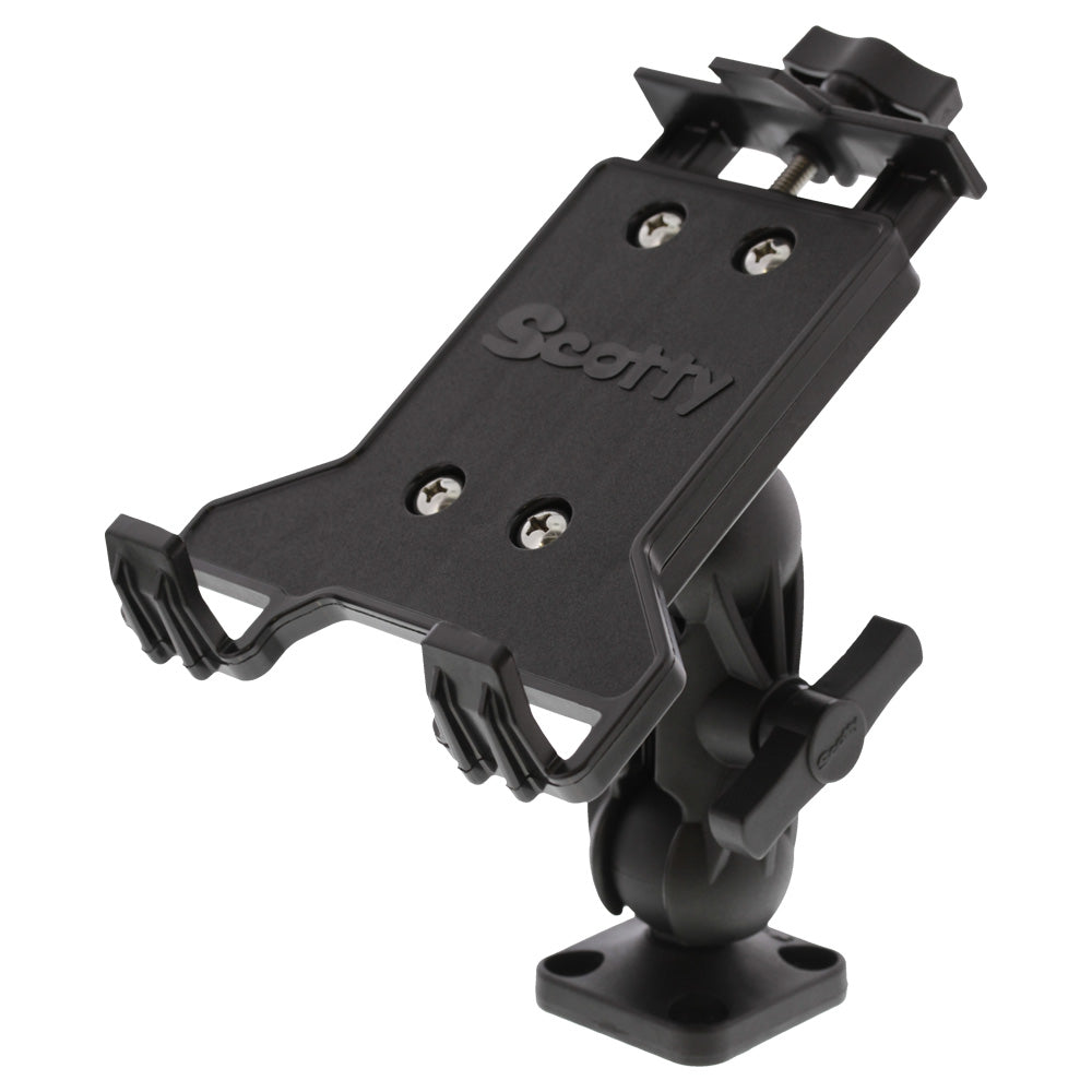 Scotty 149 Tablet Holder Mount 0149
