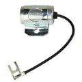 Regitar USA Condenser fMercruiser  OMC Inboard Engines RMB002