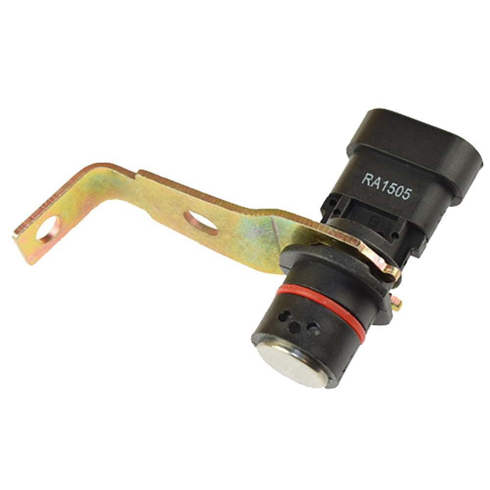 Regitar USA Crankshaft Position Sensor fVolvo Penta 43 50  57L RMD001