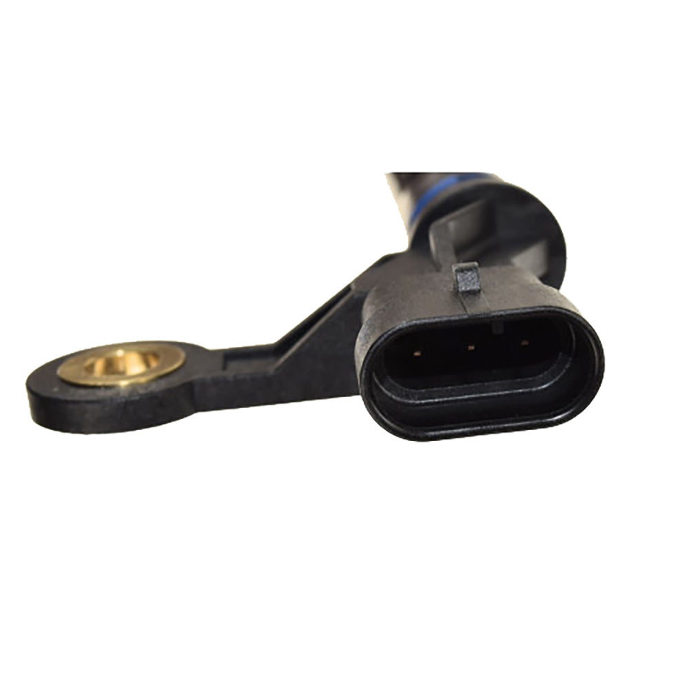 Regitar USA Crankshaft Position Sensor fVolvo 81L V8 GM RMD002