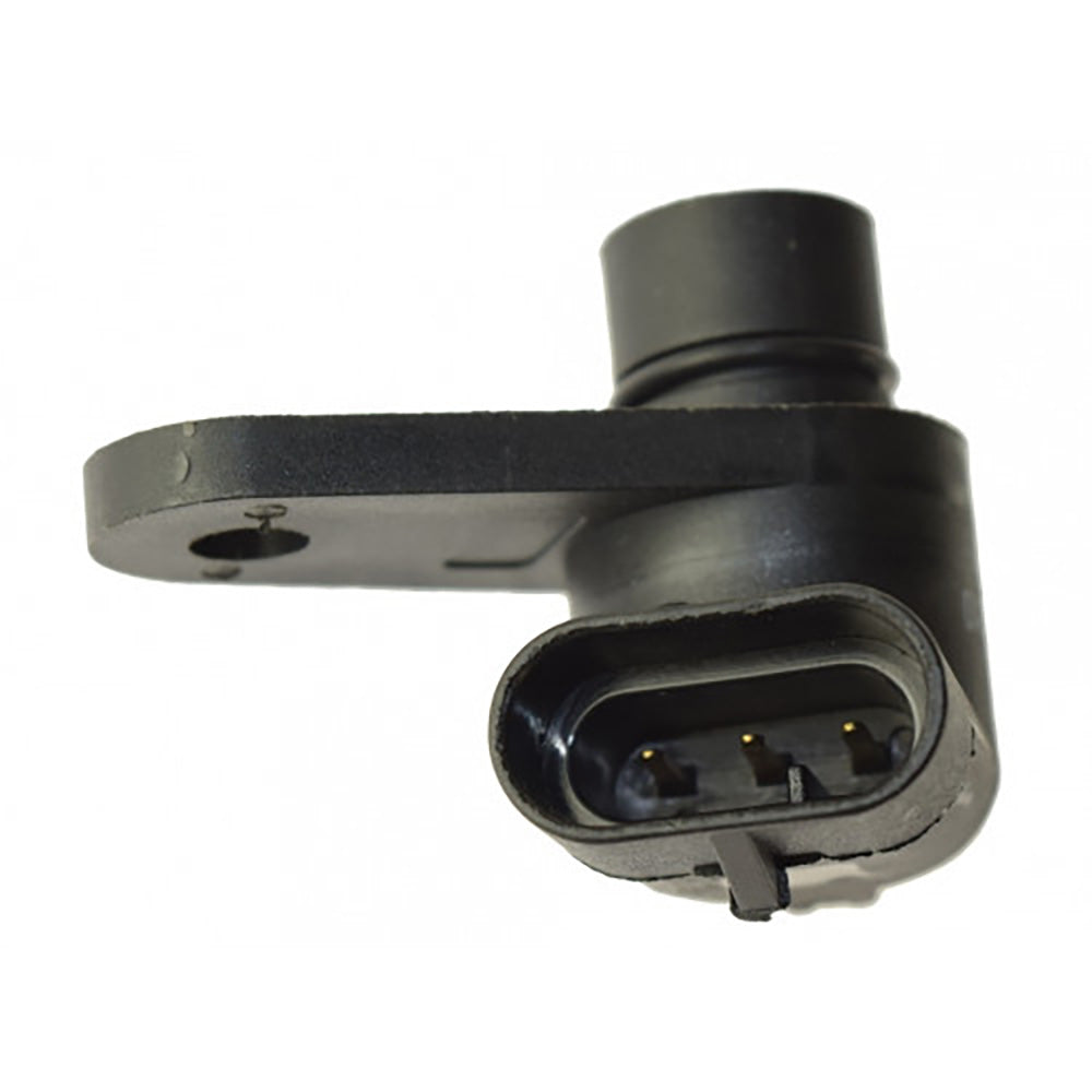 Regitar USA Crankshaft Position Sensor fVolvo 3Pin 81L RMD003