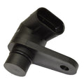 Regitar USA Crankshaft Position Sensor fVolvo 3Pin 81L RMD003