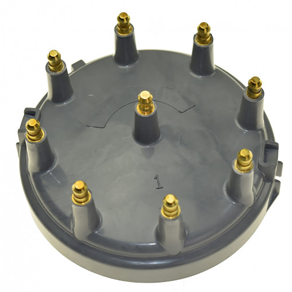 Regitar USA Distributor Cap fOMC 50L58L RME012
