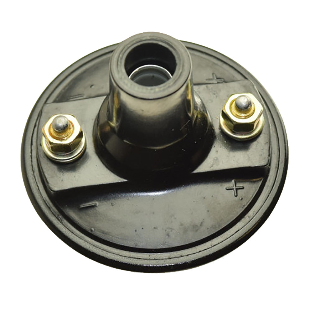 Regitar USA Ignition Coil fVolvo Penta Engines wInternal Resistor RMF010