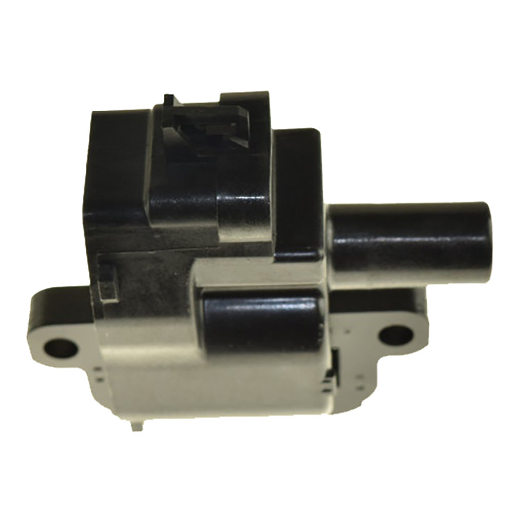 Regitar USA Ignition Coil fMercury Optimax Outboard Engines RMF011