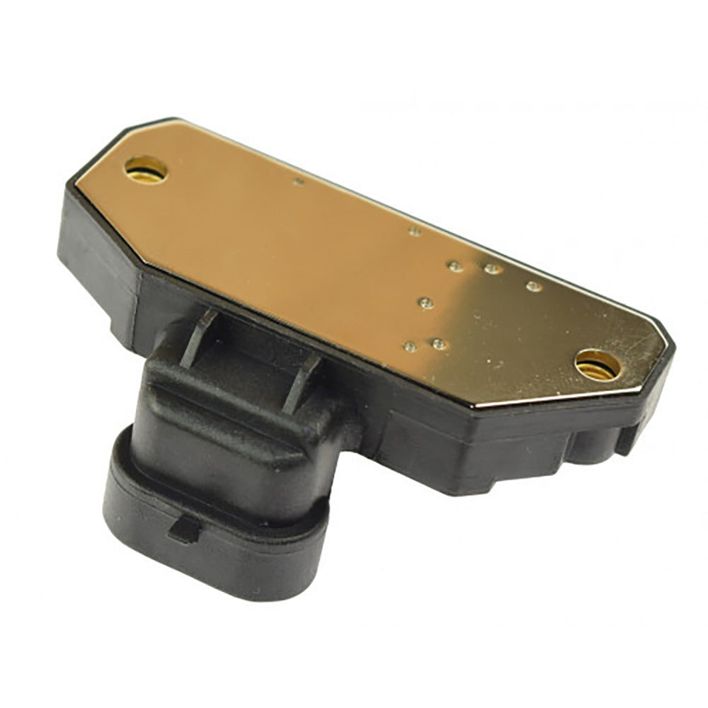 Regitar USA Ignition Module fMercruiser Engines 2001  Newer MCMMIE 43L  62L with 555 ECM RMG002