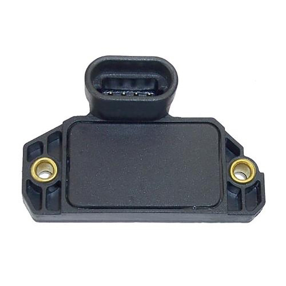 Regitar USA Ignition Module fMercruiser Engines 2001  Newer MCMMIE 43L  62L with 555 ECM RMG002