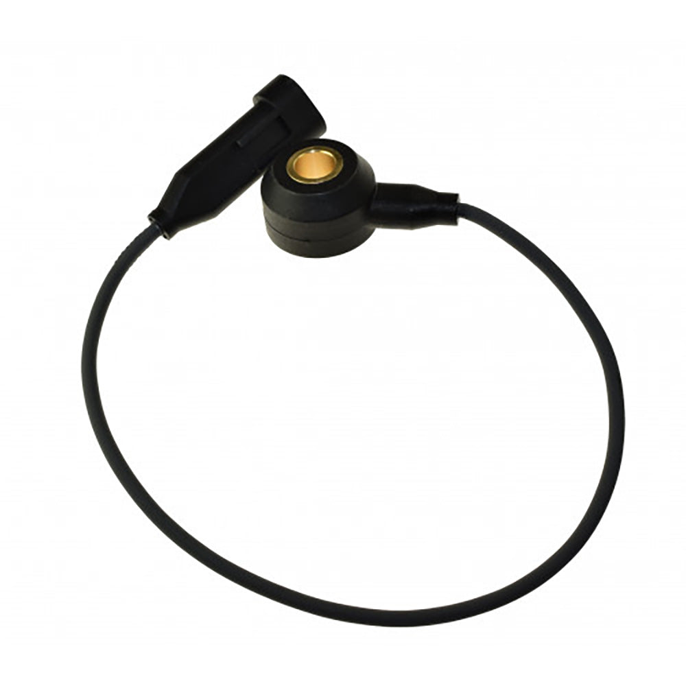 Regitar USA Knock Sensor fMercruiser Inboard Engines MCM V6  V8 305 350  496 CID MPI Engines wECM 555 RMH001