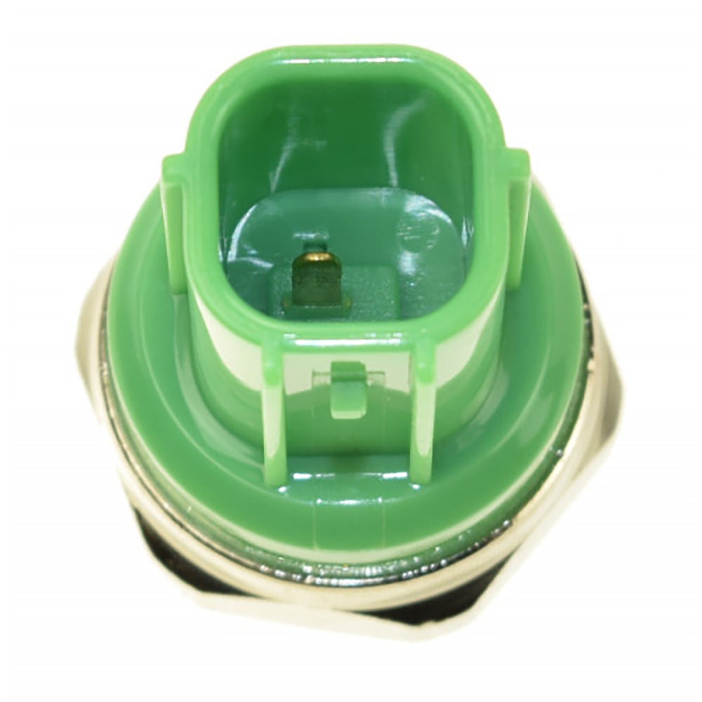 Regitar USA Knock Sensor fHonda Engines 2002 UP BF200A HP  BF225A HP RMH003