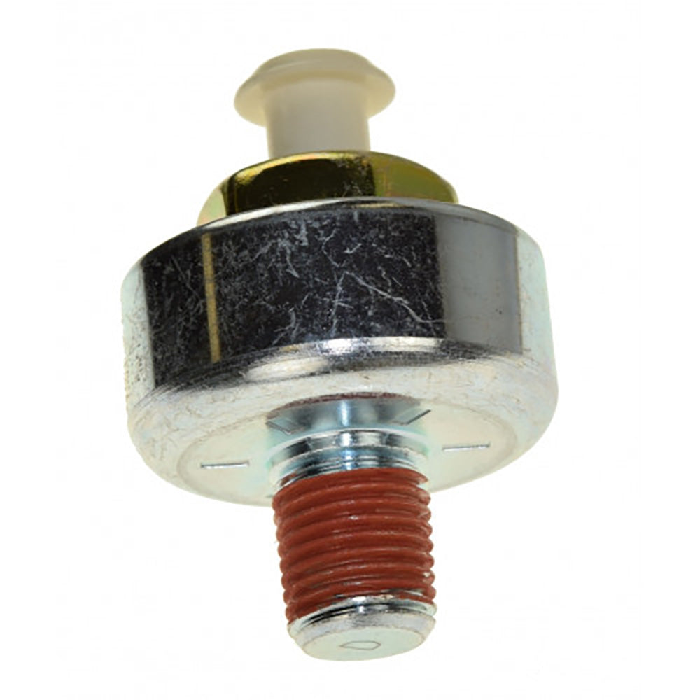 Regitar USA Knock Sensor fMercruiser Volvo Penta  OMC Inboard Engines MCMMIE GM V8 454 502 540  572 CID Engines RMH004