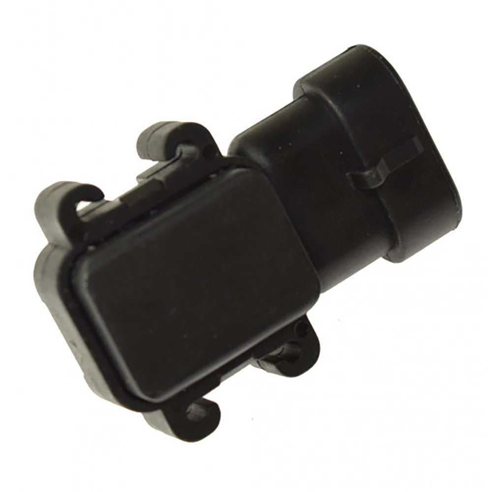 Regitar USA MAP Sensor fMercruiser Engines MCM V6  V8 305 350  496 CID MPI Engines wECM 555 RMJ002