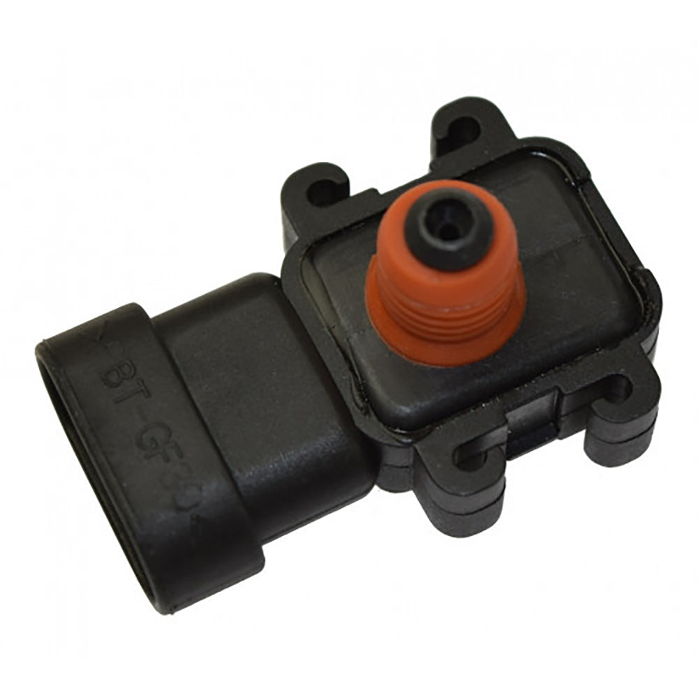 Regitar USA MAP Sensor fMercruiser Engines MCM V6  V8 305 350  496 CID MPI Engines wECM 555 RMJ002
