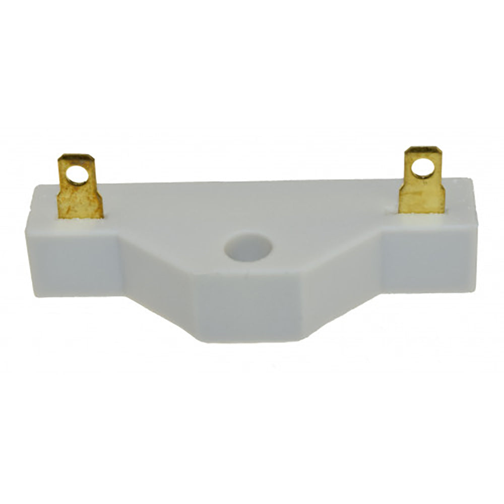 Regitar USA Resistor fCan Style Ignition Coil fInboard Engines RMM001