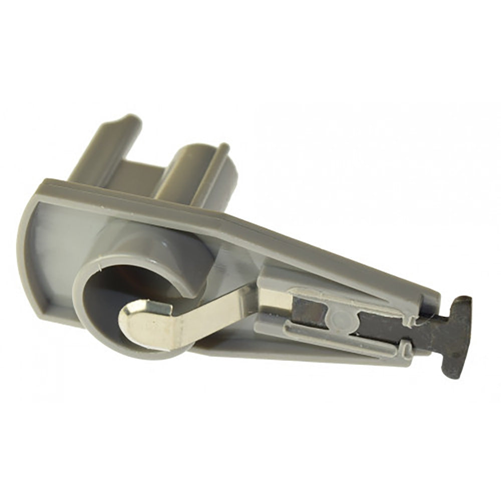 Regitar USA Rotor fMercruiser Engines Natural  Ford HEI Distributors RMN012