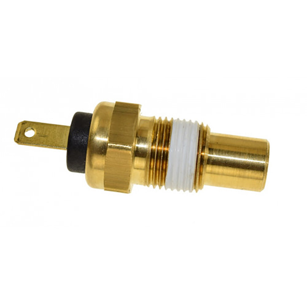 Regitar USA Temperature Sensor for Volvo Penta Engines RMP002