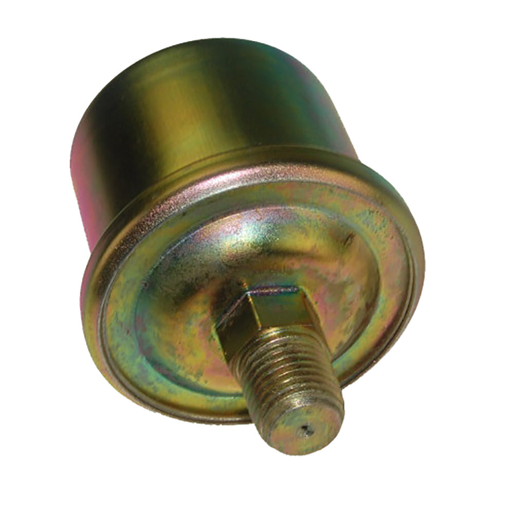 Regitar USA Oil Pressure Sender  80 PSI Mercruiser 30L 57L 58L 63L 81L 86L RMP005