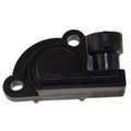Regitar USA Throttle Position Sensor fMercruiser OMC  Volvo Penta Engines RMQ002