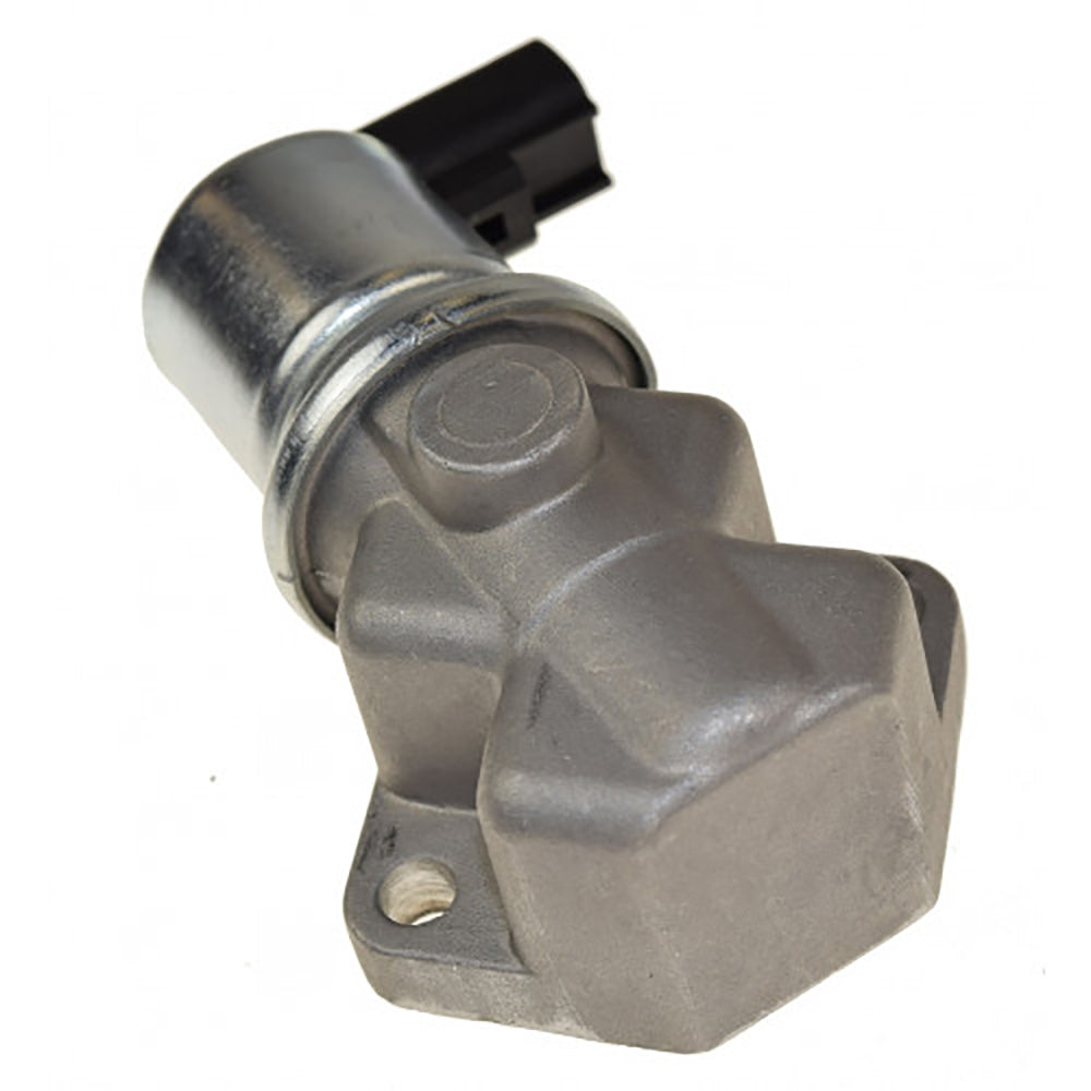Regitar USA Idle Air Control fMercruiser MCM 30L MPI V6  V8 305 350  496 CID MPI Engines wECM 555 RMS004