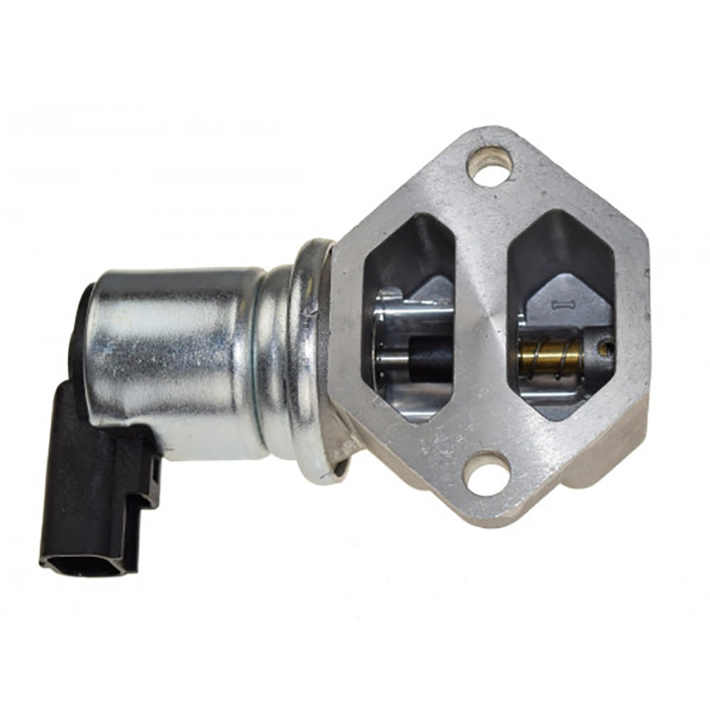 Regitar USA Idle Air Control fMercruiser MCM 30L MPI V6  V8 305 350  496 CID MPI Engines wECM 555 RMS004