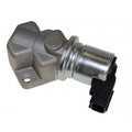 Regitar USA Idle Air Control fMercruiser MCM 30L MPI V6  V8 305 350  496 CID MPI Engines wECM 555 RMS004