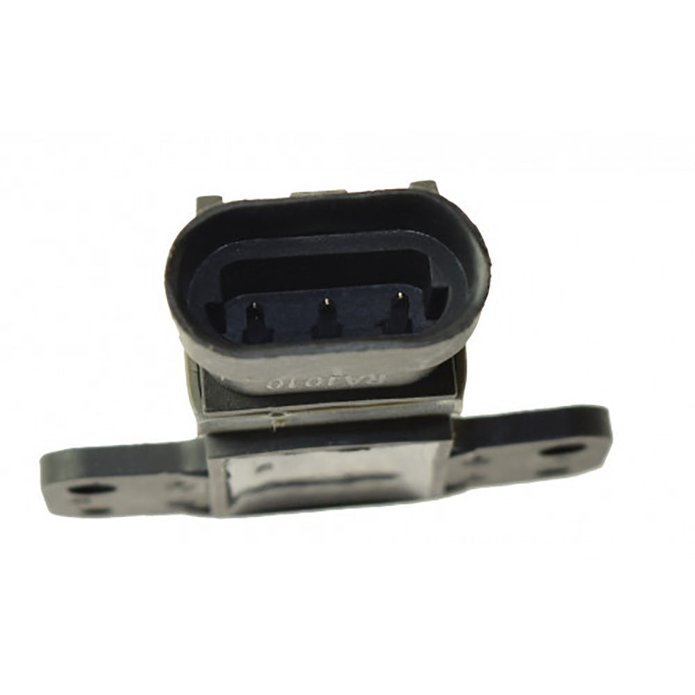 Regitar USA Camshaft Position Sensor fVolvo Penta Engines RMX001